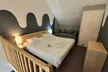 Normandie : chambre double ou appartement famille et parking, option pdj, pour 2 ou 4, à Gold Beach Hôtel And Residence - Image 3