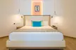 ✈ 3-Night All-Inclusive Grand Bavaro Princess Resort. Price is per Person, Based on Two Guests per Room.  - Second Medium
