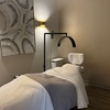 Image 2: A Six Laser Hair Removal Sessions on One Small, Medium or Large Areas