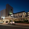 Image 12: An Urban Oasis in Downtown Hollywood