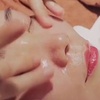 Image 7: Relax with a 60-Min Massage or Facial Combo Package with Mani or Pedi