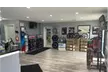 Up to 44% Off on Automotive Oil Change at ALL 4 TIRES - Second Medium