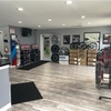 Image 3: Up to 44% Off on Automotive Oil Change at ALL 4 TIRES