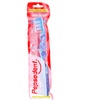 Image 2: Bundle di 16 spazzolini e 16 dentifrici Pepsodent