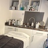 Image 2: Relax, Restore, and Rejuvenate with Massage & Facials

