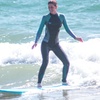 Image 9: Learn to Surf with 90-Minute Lessons with Board & Wetsuit Rentals