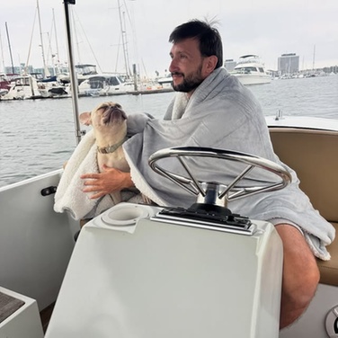 What to expect media