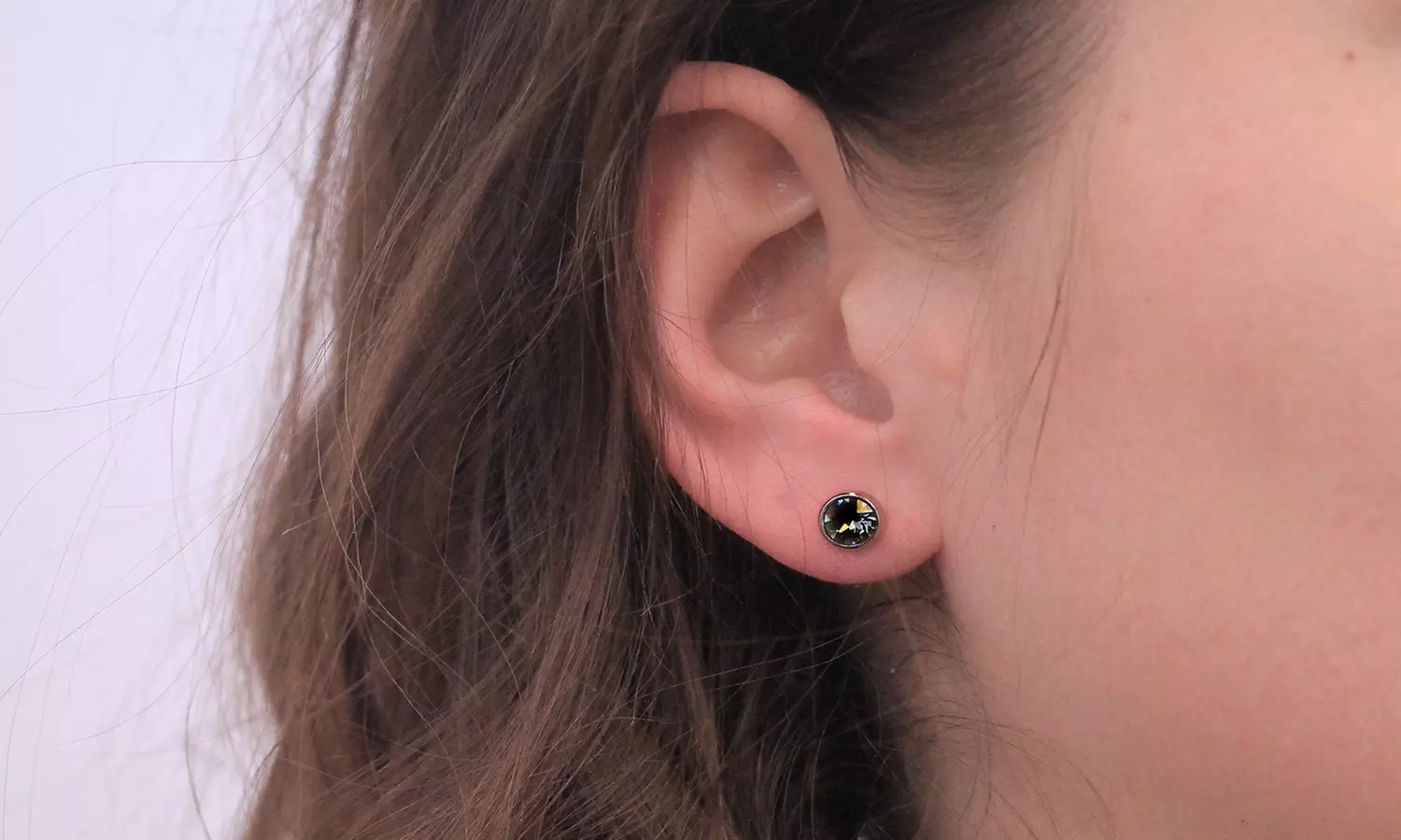 Bracelet ou paires de boucles d'oreilles