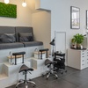 Image 9: Up to 43% Off on Salon - Scalp Care at Salon Mari Chiswick