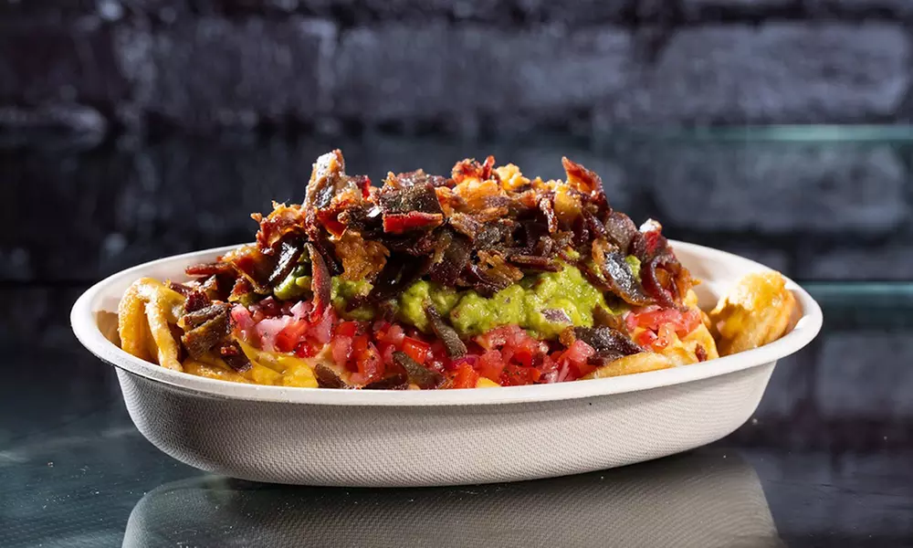 Explore Culinary Delights with Dining Vouchers Any Day