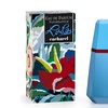 Image 8: Cacharel vrouwenparfums