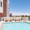 Image 30: Modern Downtown Hotel in Tucson With Pool 
