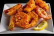 Dinner For 1, 2, or 4 With Appetizers, Entrees, Drinks, & Desserts at Varis Southern Cuisine (Up To 37% Off) - Second Medium