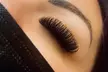 Flawless Lashes: Classic, Volume, or Mega Volume Set Eyelash Extensions at Lash & Dash Denver (Up to 62% Off) - Second Medium