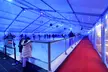 Complete Winter Experience with 45-Minute Ice Skating, Giant Wheel Views, Winter Market (Up To 42% Off) - Second Medium