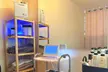 Luxury Head Spa Treatments for 1 or 2 w/Massage on Upper-Back & Scalp (Up to 48%Off) at serenity Wellness Spa - Second Medium
