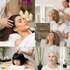 Le NuVo Bliss Package: Deluxe Spa Experience for One or Two on 60 or 90 Minute Combos