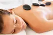 60- or 90-Min Full Body Massage or 60-Min Couples Hot Stone Massage at G and L Foot Spa(Up To 52% Off) - Second Medium