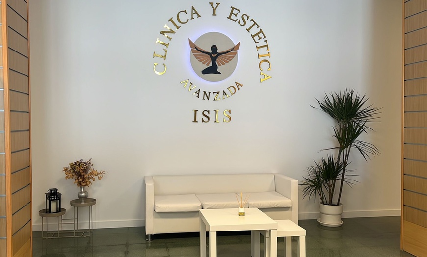 Image 3: 60 o 90 minutos de tratamiento head spa