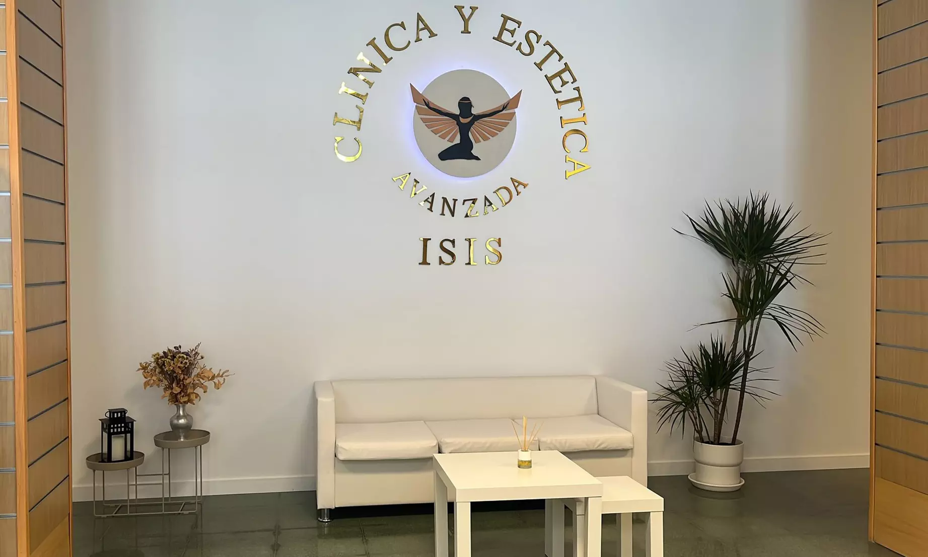 60 o 90 minutos de tratamiento head spa