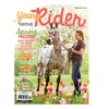 Image 3: 34% Off One-Year Subscription to Young Rider