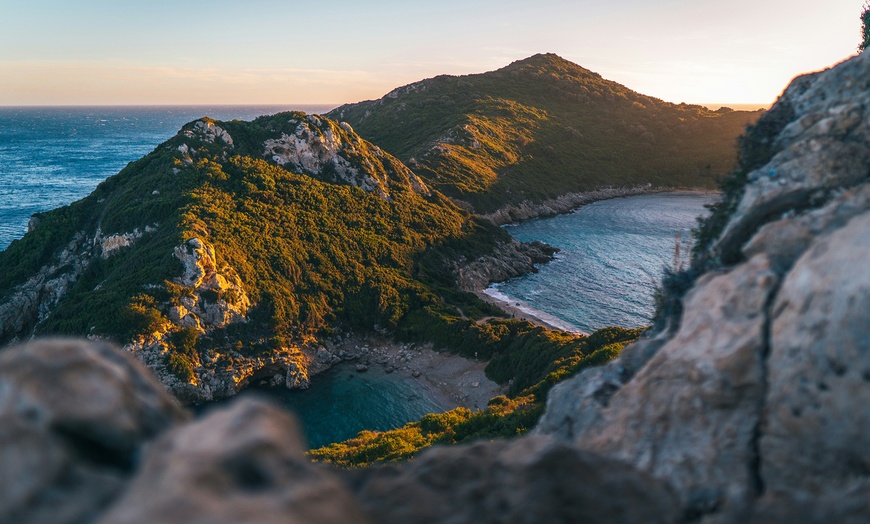 Image 5: ✈ Corfu: 3, 4 or 5 Nights with All Inclusive and Flights