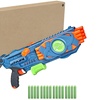 Image 8: Nerf Elite 2.0 Flipshots Flip-16 Blaster