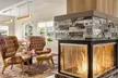 Stay at Residence Inn Palmdale Lancaster in Palmdale, CA
 - Second Medium