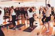 30-Day Unlimited Yoga & Reformer Pilates for One or Two - Manly Studio or Neutral Bay Studio (Up to 50% Off) - Second Medium