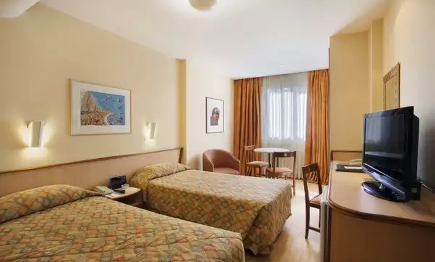 Image 11: ✈ 9-Day Guided Tour of Brazil with Air from Great Value Vacations