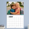 Image 3: Photo Calendars from PhotoAffections (Up to 79% Off)