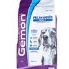 Image 5: Alimenti per cani da 15 o 20 kg Gemon High Premium