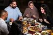 Experience an Exquisite Iftar Buffet with Beverages at Local, TRYP by Wyndham Dubai (Up To 48% Off) - Image 5