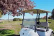 Enjoy 18 Holes Golf with Cart for 1, 2 or 4 Golfers at Ma Cal Grove Country Club (Up to 26% Off) - Second Medium