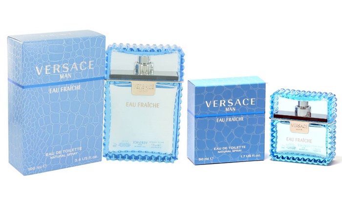 versace man 1.7