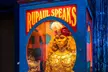 Admission to the Museum of Sex Miami with Super Funland Experience (Up to 39% Off) - Second Medium