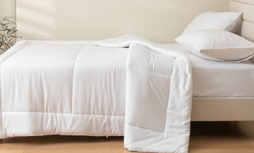 Image 3: Kono all-season deken