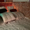 Image 2: 60-Min Swedish, Deep Tissue, Facial & More (Up to 34% Off)