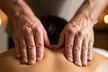 Relax & Restore: Holistic Ritual Pamper Package (60–90 Min) (Up to 67% Off) - Image 2