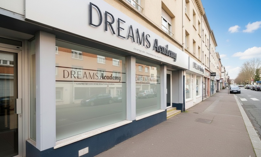 Image 4: Massage bien-être : pierres chaudes, bambous ou californien