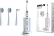 Sonic-FX Solo Sonic Toothbrush - Second Medium