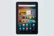 New Amazon Fire HD 8 Tablet (2024) - 8'' HD Display, 32GB (With Ads) - Image 6