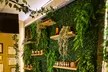 Up to 60% Off on Full Body Massage at Art Of Holistic Healing  Holistic Health Sanctuary - Second Medium