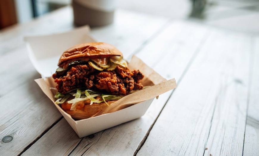 Image 12: Anne Boleyn: The Musical at Historic Hever Castle – Save up to 36%