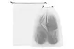Up to 20-Pc ItBelongs2U Travel Shoe Bags - Large Drawstring Organizer Pouch - Second Medium