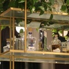 Image 4: Up to 36% Off on Hard Alcohol Tasting / Flight at Don Pepe Tequila Experience