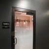 Image 2: Enjoy 60, 90-min or Three 30-min Deep Tissue Massage Sessions