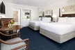 Stay at Island Grand at TradeWinds Resort in St. Pete Beach, FL. Beachfront Hotel w/ Pools, Dining & Family-Friendly Fun - Second Medium