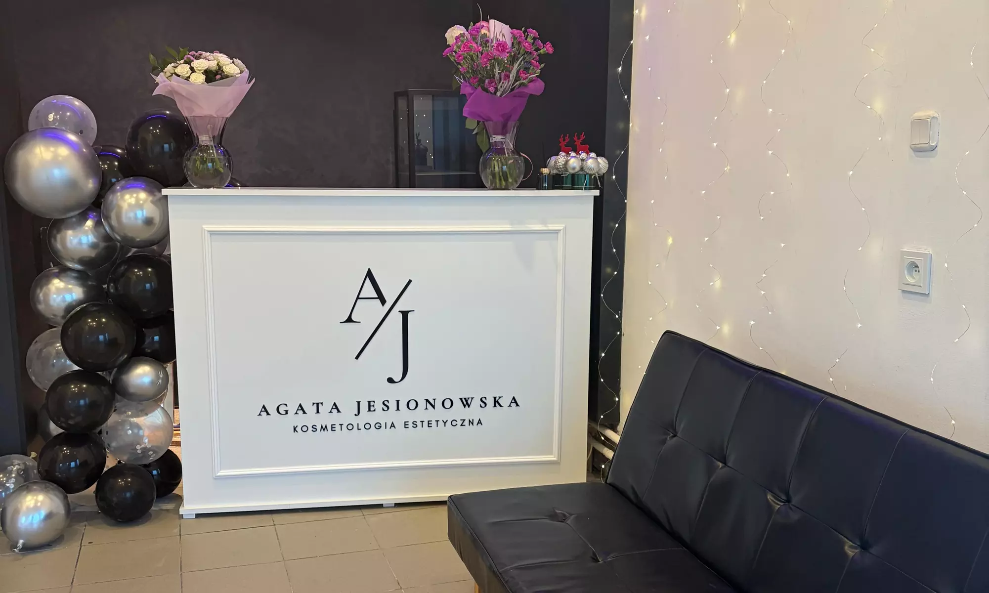 Peeling węglowy (laserowy) twarzy z opcjonalną maską i więcej