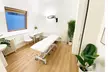 Target Muscle Pain & Speed Up Recovery with a 30 or 60-Min Sports Massage at MCR Physiotherapy (Up to 47% Off) - Second Medium